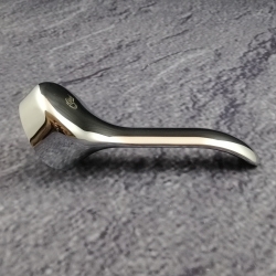Ideal Standard Cera L Griffhebel Lang A960779AA Chrom Luxury Ersatzgriff