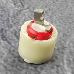 Ideal Standard Kartusche 40 mm A963785NU Ceramix Mio ScalaStar