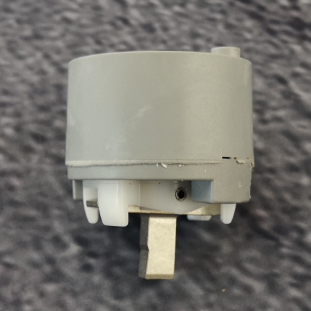 Ideal Standard Kartusche Ceramix 53 mm A961710NU