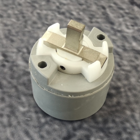 Ideal Standard Kartusche Ceramix 53 mm A961710NU