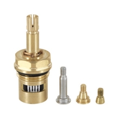 Ideal Standard Oberteil Kartusche A963033NU