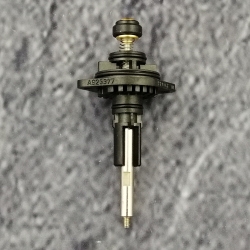 Ideal Standard Umschaltung A963443NU Umstellung komplett