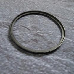 Junkers Dichring 125 mm Dichtung f�r Abgasssystem 87290001670