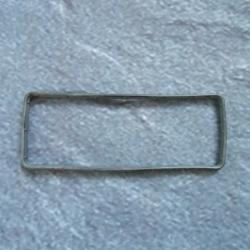 Junkers Dichtung W�rmeblock 87101031530 f�r KBR KSBR ZB ZBR ZBS ZSB
