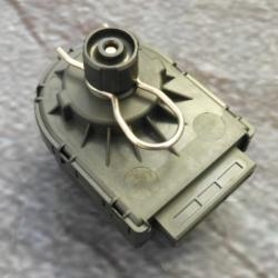 Junkers Motor 87172043450
