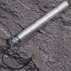 Junkers Stabanode 87185050370 Anode f�r ST 50 75 120 160 ES ZBS