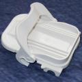 Kessel Deckel 70054 zu Staufix DN 50 Ersatzdeckel 73051 73052 73053
