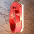 Kessel Abwasser Einschiebeteil 70241 DN 100 f�r Staufix ab 04/2005