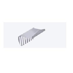 Kessel Rattenschutz 27609 Edelstahl f�r Kellerablauf Drehfix 27301