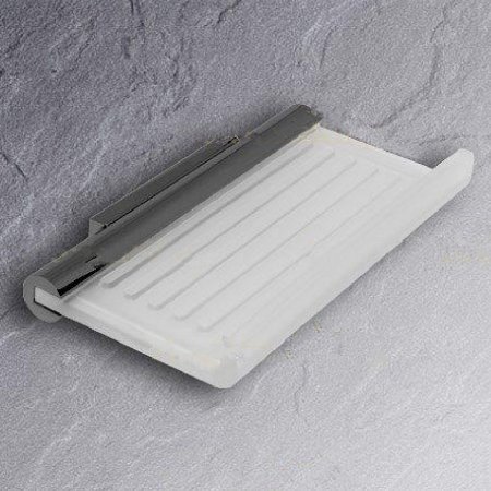 Keuco 14958009000 Ablage Plan Universalablage 14958 Aranja