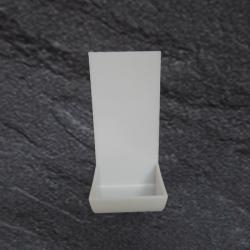 Keuco Alea/ Visit Kunststoff Einsatz 00764000100 f�r B�rstengarnitur