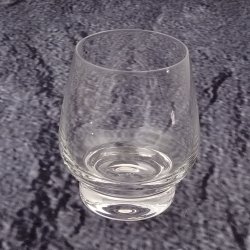 Keuco Astor Echtkristall Glas klar 02150009000 zu Glashalter