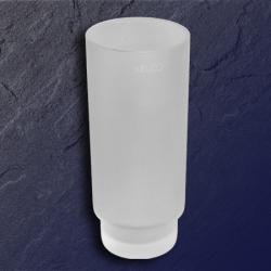 Keuco Edition 300 Glas matt 30064009000 f�r B�rstengarnitur