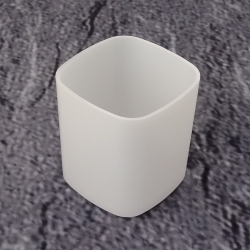 Keuco Elegance Lotionspender Becher 11652000100 f�r Lotionspender 11652