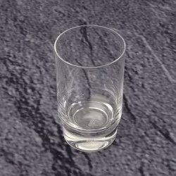 Keuco Plan Glas klar 14950009000 Ersatzglas f�r Glashalter