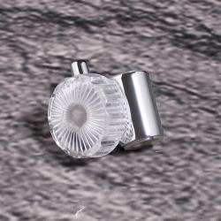 Kludi Gleitschieber 6053205-00 Chrom f�r Standard Brausestange