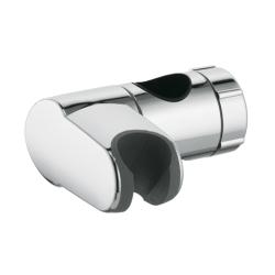 Kludi Gleitschieber 6253505-00 Chrom f�r Brausestange 23 mm Brauseschieber