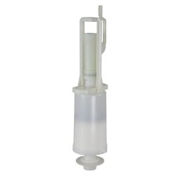 Schwab Auslaufventil 228560 f�r UP-Sp�lkasten 180