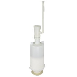 Schwab Auslaufventil 251565 f�r AP-Sp�lkasten 170