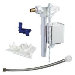 Schwab F�llventil 675100 f�r UP Sp�lkasten 182 188 180 