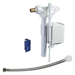 Schwab F�llventil f�r UP Sp�lkasten 187 bis BJ 02/ 2014