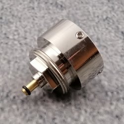 Vaillant Adapter komplett 0020056831 f�r VRH