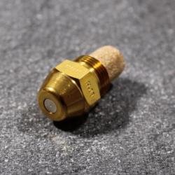 Vaillant D�se 0020021152 �ld�se 0,40 Usgal/h f�r VKO 246 VKO 246-7