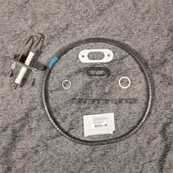 Vaillant Dichtungssatz 0020218247 Elektrode-Wart.Set II VC VCC VCW VSC