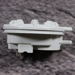 Vaillant Druckw�chter 050562 f�r VC VCW
