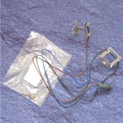 Vaillant F�hler (Abgassensor) 253511 f�r VC VCW