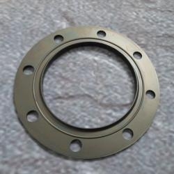 Vaillant Flanschdichtung 980703 f�r VIH 70 VEH 50-150/6 exclusiv