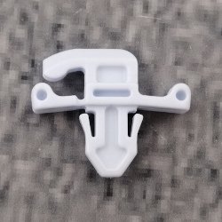 Vaillant Haken 0020107706 f�r VC VCW