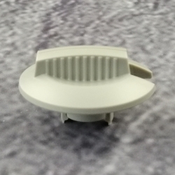 Vaillant Knopf 114277 f�r MAG