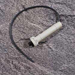 Vaillant Piezo-Z�nder 091060 f�r MAG 125/ 130