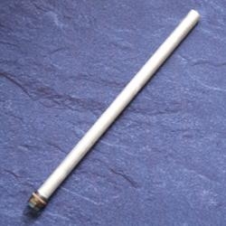 Vaillant Schutzanode 0020107793 Anode G1 x 517 mm VEH VIH