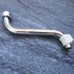 Vaillant Schwenkauslauf 0020096377 Auslauf f�r VEK 5/3 S/L