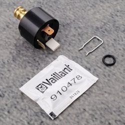 Vaillant Sensor 712087 Drucksensor f�r VC VCW VSC VAS