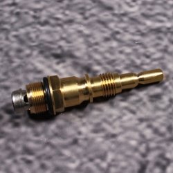 Vaillant Temperaturw�hler 012546 f�r MAG 19/2 24/2 275/