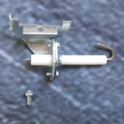 Vaillant �berwachungselektrode 090649 f�r VC VCW