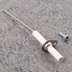 Vaillant �berwachungselektrode 090686 f�r VK