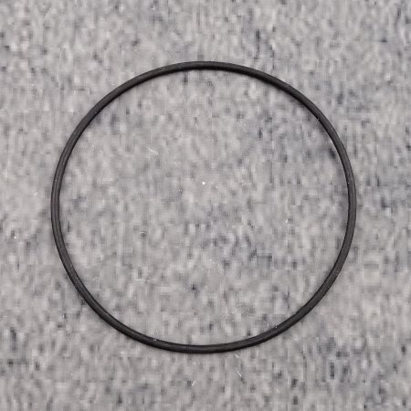 O-Ring Ø 20 mm x 2 mm 5er-Set