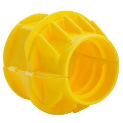 Viega Clip 637132 f�r UP-Sp�lkasten 2H