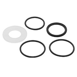 Viega Dichtungsset 786137 f�r UP-Sp�lkasten 3H 3L