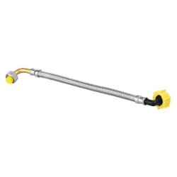 Viega F�llschlauch 786700 f�r UP-Sp�lkasten 3L Prevista