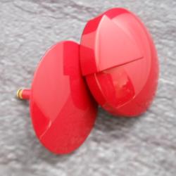 Set Rosette E Papaveri Viega Multiset 6162.0 - Cromato, Per Scarichi E Troppopieni - Foto 10