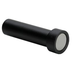 Viega Magnet 664831 Magnetstift f�r Bet�tigungsplatte Sensitive