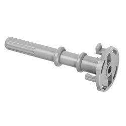 Viega Mitnehmer 84 mm 137977 f�r Drehrosette Multiplex Trio (Alt)