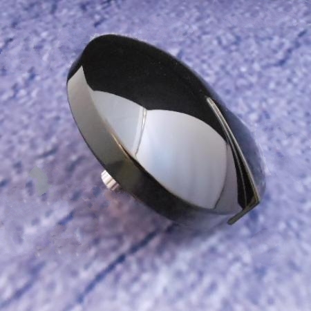 GROHE 13935000 - Vástago Per Rubinetto Concetto, Ricambio Originale Nero - Foto 7