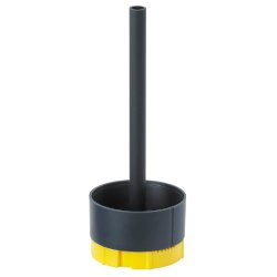 Viega Sp�lstromdrossel 758851 Drossel f�r UP-Sp�lkasten 2H 2C 2S