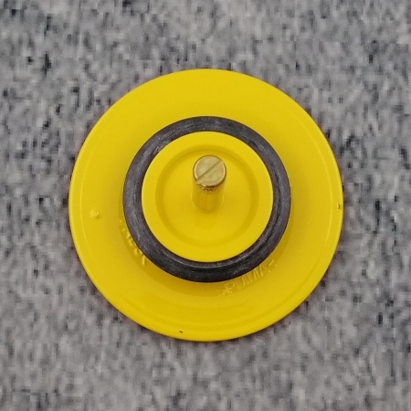 Valvola Di Ritegno Viega 6168-035 Cromata - Per Multiplex Trio | Compatibile Con Visign M3/M4/M5 E MT3/MT4/MT5 - Foto 9